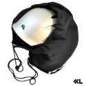 Helmet-Bag-4-1024x1024