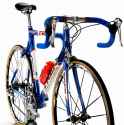 TREK-5500-USPS-L.Armstrong-Tour-de-France-1999-5