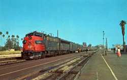 Southern_Pacific_The_Lark_1965