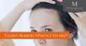 Traction-Alopecia-when-is-it-too-late
