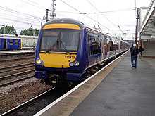 220px-Class_170_Northern_at_Doncaster