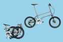vello-rocky-titanium-folding-bike-1