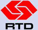 Logo_Southern_California_Rapid_Transit_District_1980_to_1993.svg
