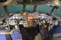 Cockpit_of_Hawker_Siddeley_Trident