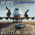 boeing_whistleblowing