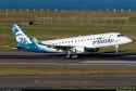 n186sy-alaska-airlines-embraer-erj-175lr-erj-170-200-lr_PlanespottersNet_1528088_a7b9d827be_o