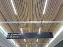 KCI_Ceiling