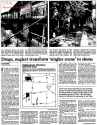 News_Article__Houston_Chronicle__July_17_1988__p51.pdf Apartments into Slums