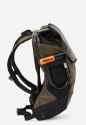 Screenshot 2024-04-08 at 13-45-49 AEVOR Bike Pack - Sustainable &amp; Stylish Urban Commuter Backpack ✓