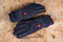 2022-sealskinz-waterproof-heated-cycle-glove