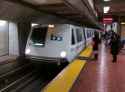 2560px-BART_A_car_at_16th_Street_Mission_station%2C_January_2016