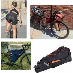 bicyclebags