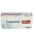 leponex-100-mg-comprime-secable