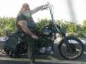 Harley-rider-stereotype