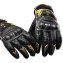 Genuine-Leather-Duhan-Motorcycle-Gloves-Autumn-Riding-Knight-Men-Gloves-Off-road-Racing-Gloves-Motorbike-Crash-1027215965