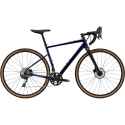 Cannondale_Topstone_2_2022