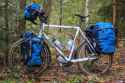 best-ortlieb-bicycle-touring-panniers