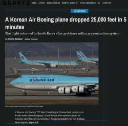 Screenshot 2024-06-25 at 11-45-01 A Korean Air Boeing plane dropped 25 000 feet in 5 minutes