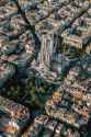 Temple_Expiatori_de_la_Sagrada_Familia_de_Barcelona