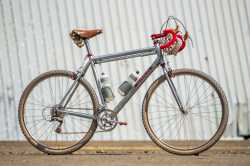2023-MADE-Bike-Show-Rons-Bikes-AluMAX-42