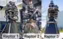 evolution-of-the-raptor-engine-by-v0-iq1xjc5h1dgd1