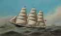 2010_NYR_02342_0113_000(antonio_nicolo_gasparo_jacobsen_the_clipper_ship_jf_chapman100816)