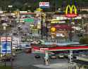 breezewood