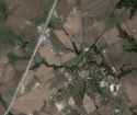 2024-08-27 19_42_41-Google Earth Pro