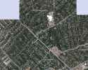 2024-09-06 12_57_59-Google Earth Pro