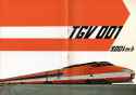 tgv001-brochure-1972