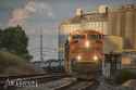 WEB-09.15.18-CSX-K976-with-BNSF-8793-at-North-Howell-Evansville-IN