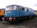 E3035_at_Doncaster_Works