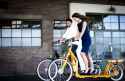 this-crazy-contraption-is-an-e-bike-a-scooter-and-a-treadmill-all-in-one-151603_1-409083835