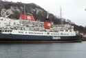 sealink_ferries_horsa_and_maid_of_orleans_dover_1973