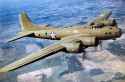 800px-Color_Photographed_B-17E_in_Flight