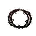 osymetric-chainring-130-52-black