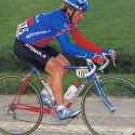 eddy merckx path racer