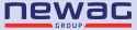 Newag_Group_logo_2013_500x115