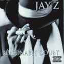 Jay-Z-Reasonable-Doubt