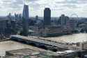 blackfriars_bridge_from_above