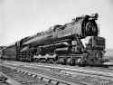 1280px-PRR_S2_6-8-6_Turbine_locomotive_1944_Baldwin_Locomotive_Works