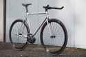 8bar-Neukln-v1_fixie-fixed-gear-road-track-bike_matt-polished-raw_complete