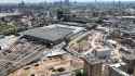 Aerial-view-of-HS2s-London-Euston-Station-site_3-1-2240x1262