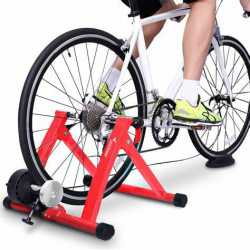 bike-stationary-stand