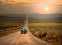 HD-wallpaper-country-road-sunset-country-road-car[1]