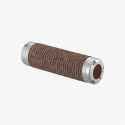 blg2-a27205-plump_leather_grips-leather-brown-3-4