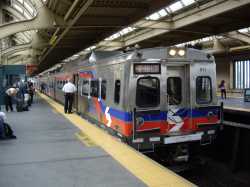 Silverliner_V_SEPTA-811-philadelphia-22-6-2012-fws