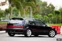 Civic EF9