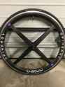 spinergy-rev-x-wheels-700c-1604088305-0314_medium