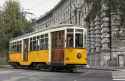 Tram_ATM_storico_1503